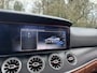 Mercedes-Benz E-klasse E200 Cabrio, Memory, CarPlay, Volleder