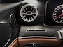Mercedes-Benz E-klasse E200 Cabrio, Memory, CarPlay, Volleder