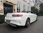 Mercedes-Benz E-klasse E200 Cabrio, Memory, CarPlay, Volleder