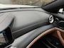 Mercedes-Benz E-klasse E200 Cabrio, Memory, CarPlay, Volleder