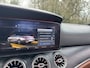 Mercedes-Benz E-klasse E200 Cabrio, Memory, CarPlay, Volleder