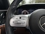 Mercedes-Benz E-klasse E200 Cabrio, Memory, CarPlay, Volleder
