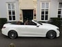Mercedes-Benz E-klasse E200 Cabrio, Memory, CarPlay, Volleder