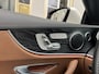 Mercedes-Benz E-klasse E200 Cabrio, Memory, CarPlay, Volleder