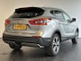 Nissan Qashqai 1.3 DIG-T N-Connecta AUTOMAAT | 360 CAMERA | NAVIGATIE | PANORAMADAK | DESIGN PAKKET