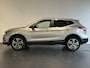 Nissan Qashqai 1.3 DIG-T N-Connecta AUTOMAAT | 360 CAMERA | NAVIGATIE | PANORAMADAK | DESIGN PAKKET