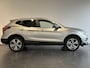 Nissan Qashqai 1.3 DIG-T N-Connecta AUTOMAAT | 360 CAMERA | NAVIGATIE | PANORAMADAK | DESIGN PAKKET