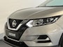 Nissan Qashqai 1.3 DIG-T N-Connecta AUTOMAAT | 360 CAMERA | NAVIGATIE | PANORAMADAK | DESIGN PAKKET