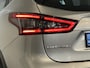 Nissan Qashqai 1.3 DIG-T N-Connecta AUTOMAAT | 360 CAMERA | NAVIGATIE | PANORAMADAK | DESIGN PAKKET