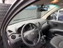 Hyundai i10 1.0 i-Drive Cool Airco Aux 1e Eig Zeer Nette Auto !!!
