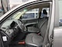 Hyundai i10 1.0 i-Drive Cool Airco Aux 1e Eig Zeer Nette Auto !!!