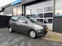 Hyundai i10 1.0 i-Drive Cool Airco Aux 1e Eig Zeer Nette Auto !!!