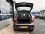 Hyundai i10 1.0 i-Drive Cool Airco Aux 1e Eig Zeer Nette Auto !!!