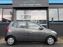 Hyundai i10 1.0 i-Drive Cool Airco Aux 1e Eig Zeer Nette Auto !!!