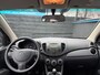 Hyundai i10 1.0 i-Drive Cool Airco Aux 1e Eig Zeer Nette Auto !!!
