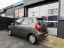 Hyundai i10 1.0 i-Drive Cool Airco Aux 1e Eig Zeer Nette Auto !!!
