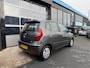 Hyundai i10 1.0 i-Drive Cool Airco Aux 1e Eig Zeer Nette Auto !!!
