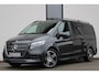 Mercedes-Benz V-klasse 250d / DC / AMG / Luchtvering / 2x Elec Schuifd / Burmester / Camera / Vol Opties / NIEUWSTAAT