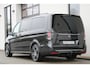 Mercedes-Benz V-klasse 250d / DC / AMG / Luchtvering / 2x Elec Schuifd / Burmester / Camera / Vol Opties / NIEUWSTAAT