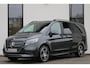 Mercedes-Benz V-klasse 250d / DC / AMG / Luchtvering / 2x Elec Schuifd / Burmester / Camera / Vol Opties / NIEUWSTAAT