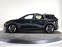 Kia EV4 Plus Advanced 58.3 kWh | Panoramaschuifdak  | Harman Kardon |  Privacy	glass | 19"	velgen | Dodehoekassistentie |