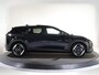 Kia EV4 Plus Advanced 58.3 kWh | Panoramaschuifdak  | Harman Kardon |  Privacy	glass | 19"	velgen | Dodehoekassistentie |