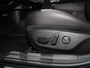 Kia EV4 Plus Advanced 58.3 kWh | Panoramaschuifdak  | Harman Kardon |  Privacy	glass | 19"	velgen | Dodehoekassistentie |