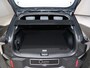Kia EV4 Plus Advanced 58.3 kWh | Panoramaschuifdak  | Harman Kardon |  Privacy	glass | 19"	velgen | Dodehoekassistentie |