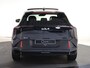 Kia EV4 Plus Advanced 58.3 kWh | Panoramaschuifdak  | Harman Kardon |  Privacy	glass | 19"	velgen | Dodehoekassistentie |