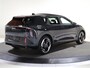 Kia EV4 Plus Advanced 58.3 kWh | Panoramaschuifdak  | Harman Kardon |  Privacy	glass | 19"	velgen | Dodehoekassistentie |