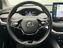 Skoda Enyaq iV 60 | Origineel NL | SOH 93% | Trekhaak | Camera| Apple/Carplay