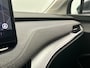 Skoda Enyaq iV 60 | Origineel NL | SOH 93% | Trekhaak | Camera| Apple/Carplay