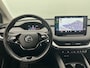 Skoda Enyaq iV 60 | Origineel NL | SOH 93% | Trekhaak | Camera| Apple/Carplay