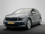 Skoda Enyaq iV 60 | Origineel NL | SOH 93% | Trekhaak | Camera| Apple/Carplay