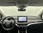 Skoda Enyaq iV 60 | Origineel NL | SOH 93% | Trekhaak | Camera| Apple/Carplay
