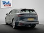 Skoda Enyaq iV 60 | Origineel NL | SOH 93% | Trekhaak | Camera| Apple/Carplay