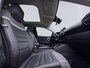 Citroën E-C4 Shine 50 kWh, panoramadak, lederen interieur, adaptief cruise, achteruitrijcamera, 1 e eigenaar, NL auto met nap