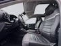 Citroën E-C4 Shine 50 kWh, panoramadak, lederen interieur, adaptief cruise, achteruitrijcamera, 1 e eigenaar, NL auto met nap