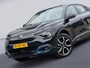 Citroën E-C4 Shine 50 kWh, panoramadak, lederen interieur, adaptief cruise, achteruitrijcamera, 1 e eigenaar, NL auto met nap
