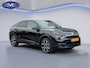 Citroën E-C4 Shine 50 kWh, panoramadak, lederen interieur, adaptief cruise, achteruitrijcamera, 1 e eigenaar, NL auto met nap