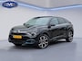 Citroën E-C4 Shine 50 kWh, panoramadak, lederen interieur, adaptief cruise, achteruitrijcamera, 1 e eigenaar, NL auto met nap