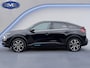 Citroën E-C4 Shine 50 kWh, panoramadak, lederen interieur, adaptief cruise, achteruitrijcamera, 1 e eigenaar, NL auto met nap