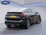 Citroën E-C4 Shine 50 kWh, panoramadak, lederen interieur, adaptief cruise, achteruitrijcamera, 1 e eigenaar, NL auto met nap