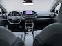 Citroën E-C4 Shine 50 kWh, panoramadak, lederen interieur, adaptief cruise, achteruitrijcamera, 1 e eigenaar, NL auto met nap