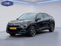 Citroën E-C4 Shine 50 kWh, panoramadak, lederen interieur, adaptief cruise, achteruitrijcamera, 1 e eigenaar, NL auto met nap