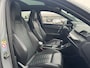 Audi RS Q3 Sportback TFSI I SCHUIFDAK I B&O I SFEERVERLICHTING I NARDO GREY