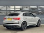 Audi RS Q3 Sportback TFSI I SCHUIFDAK I B&O I SFEERVERLICHTING I NARDO GREY