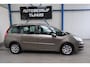 Citroën C4 Grand Picasso 1.6 THP Tendance EGS 7P Automaat > Export <