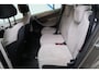 Citroën C4 Grand Picasso 1.6 THP Tendance EGS 7P Automaat > Export <