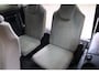 Citroën C4 Grand Picasso 1.6 THP Tendance EGS 7P Automaat > Export <